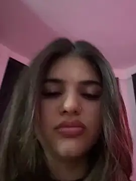 LilaMason online show from 02/06/26, 09:18