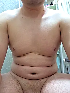 BiaxialVenom online show from 03/04/26, 05:30