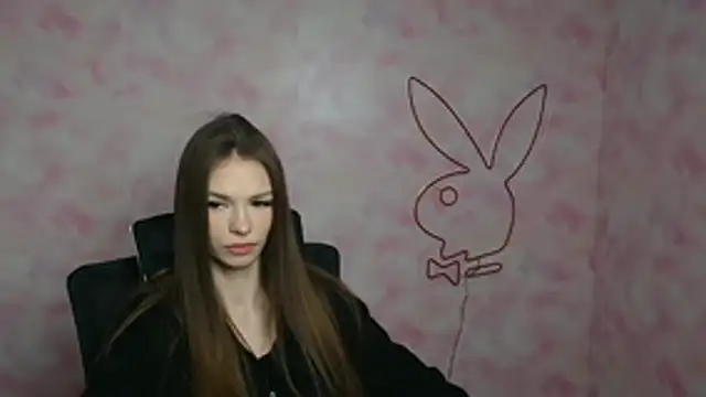 Snapshot of Lina_Loveuu chatting on 02/21/26, 06:03 Lina Loveuu online show from 02/21/26, 06:03