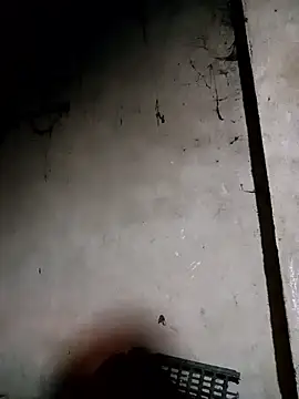 Nga x9 online show from 01/31/26, 10:19