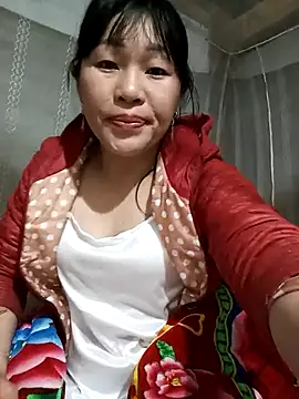 Nga x9 online show from 02/01/26, 11:20