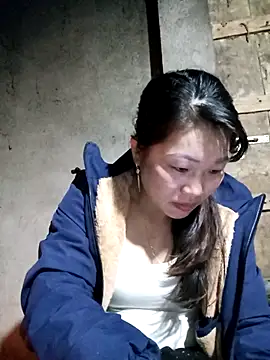 Nga x9 online show from 02/20/26, 10:32