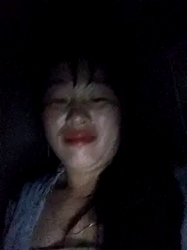 Nga x9 online show from 02/24/26, 10:41