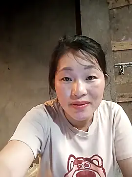 Nga x9 online show from 02/28/26, 04:24