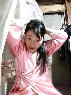 Nga x9 online show from 03/02/26, 04:14