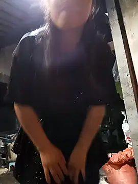 Nga x9 online show from 03/20/26, 03:00