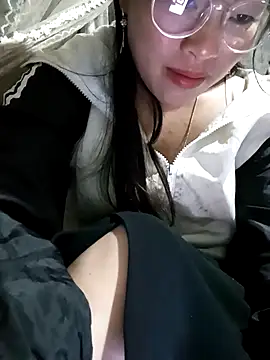 Nga x9 online show from 03/22/26, 05:11