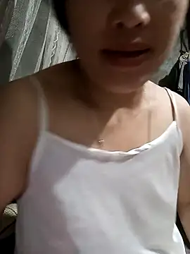 Nga x9 online show from 03/23/26, 01:15