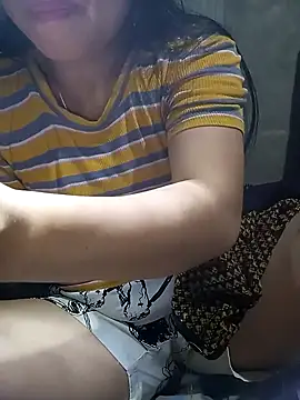 Nga x9 online show from 04/13/26, 01:05