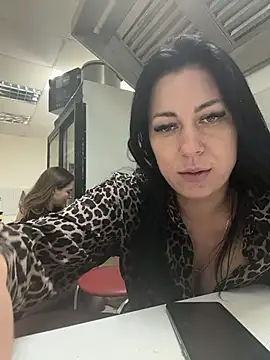  Mila Love online show from 02/04/26, 05:52