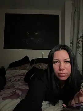  Mila Love online show from 02/24/26, 03:54