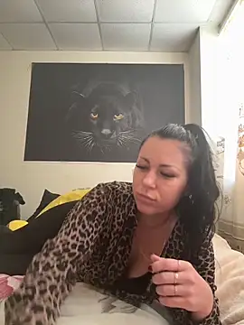  Mila Love online show from 03/05/26, 08:54