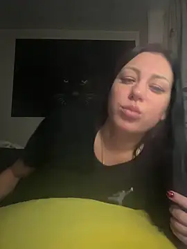  Mila Love online show from 03/12/26, 02:12