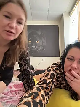  Mila Love online show from 03/17/26, 03:11