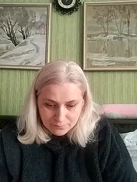 NyushaLollipop online show from 02/20/26, 11:00