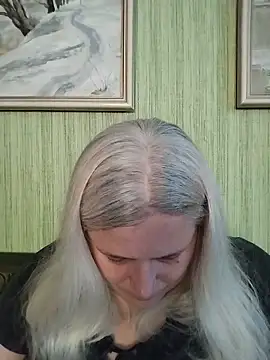 NyushaLollipop online show from 05/21/26, 04:03