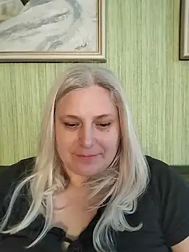 NyushaLollipop online show from 05/23/26, 03:16