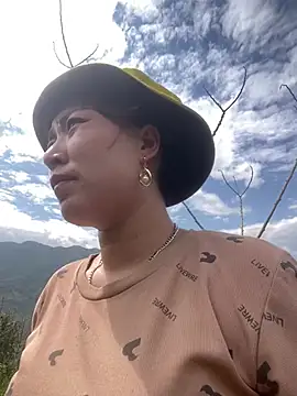 gerrida online show from 02/25/26, 04:44