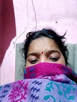 riyadas554321 online show from 01/17/26, 08:52