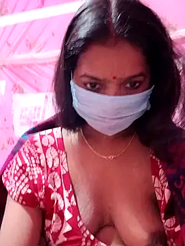 riyadas554321 online show from 01/19/26, 03:38