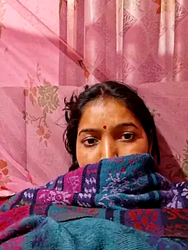 riyadas554321 online show from 02/02/26, 03:11