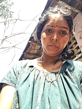 riyadas554321 online show from 02/03/26, 04:43