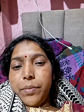 riyadas554321 online show from 02/24/26, 01:53