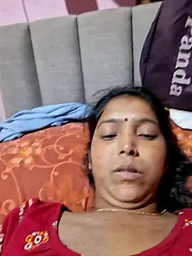 riyadas554321 online show from 02/25/26, 12:37