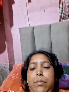 riyadas554321 online show from 03/01/26, 01:24