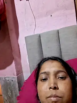 riyadas554321 online show from 03/02/26, 11:28