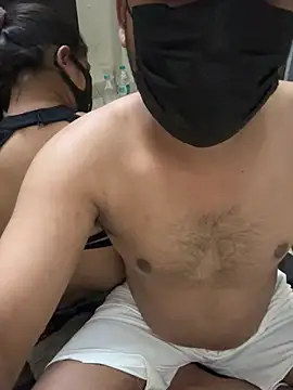 yourdollyy online show from 01/15/26, 08:45