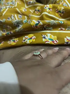 yourdollyy online show from 02/23/26, 09:01