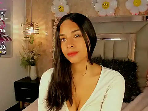 Estrellaa 1 online show from 02/10/26, 12:48