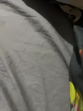 WhiteMeatsRican online show from 01/17/26, 05:49