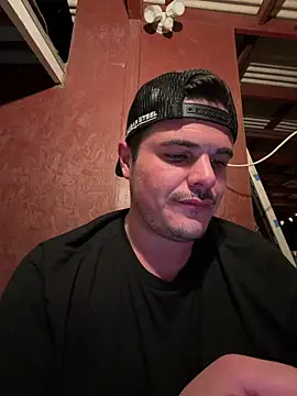 Snapshot of Derekmars chatting on 04/06/26, 05:41 Derekmars online show from 04/06/26, 05:41