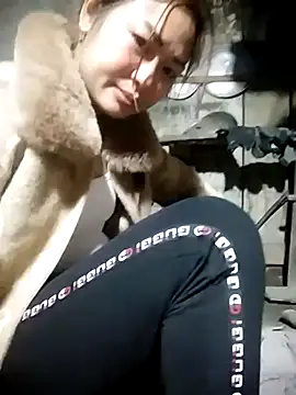 out-lustt online show from 01/16/26, 11:36