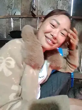 out-lustt online show from 02/03/26, 02:53