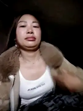 out-lustt online show from 02/03/26, 11:32