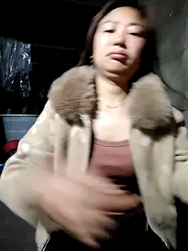 out-lustt online show from 02/09/26, 10:14