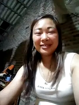 out-lustt online show from 02/15/26, 02:36