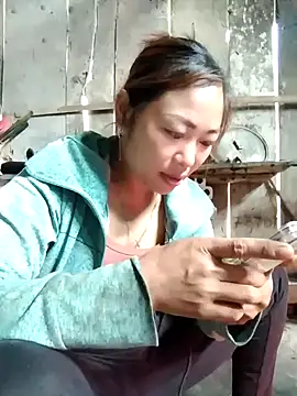 out-lustt online show from 03/11/26, 08:53