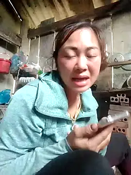 out-lustt online show from 03/14/26, 09:48