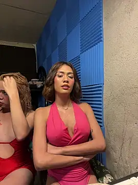 MadySmith online show from 06/29/26, 03:01