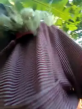 Pretty Barbie0 online show from 07/30/26, 04:33