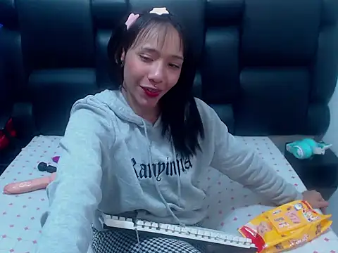 XxMavisSexyHotxX online show from 03/17/26, 11:13