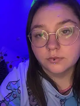  maracr19  online show from 02/19/26, 03:41