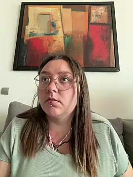  maracr19  online show from 04/07/26, 01:33