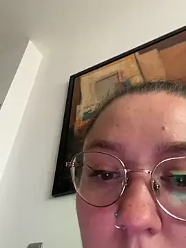  maracr19  online show from 04/12/26, 01:49