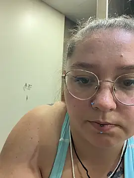  maracr19  online show from 04/13/26, 07:30