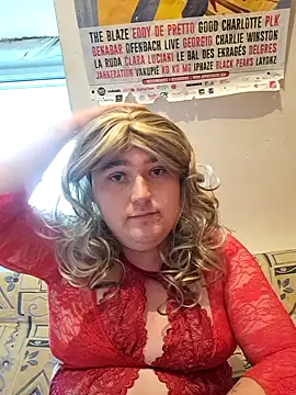 coleen slut 56 online show from 02/13/26, 03:41